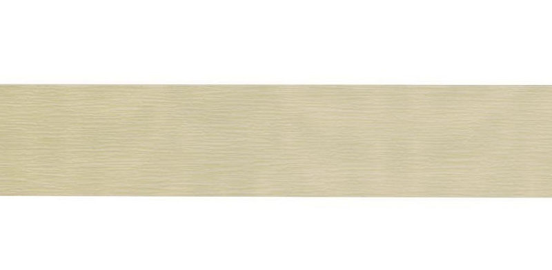 Hardie Trim 5/4x4-12' Rustic at Swift Supply | James Hardie
